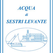 Acqua di Sestri Levante